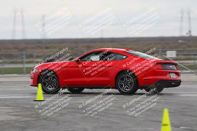 media/Jan-20-2024-VARA University (Sat) [[3e7fefb2cb]]/Yellow/Skid Pad/